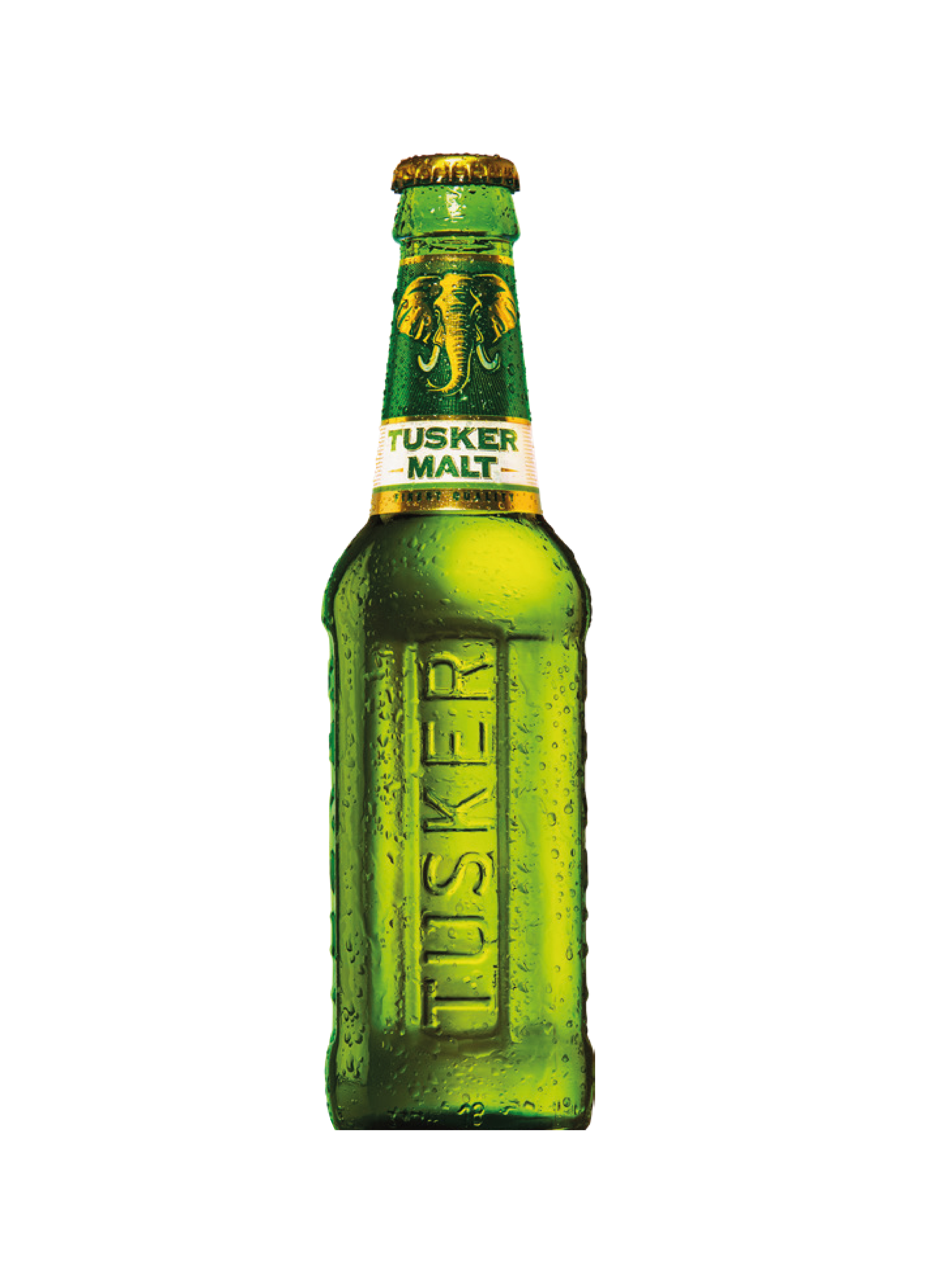 Tusker Malt