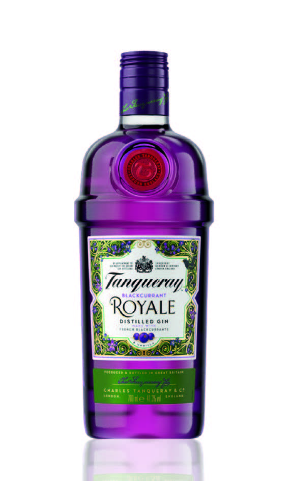 Gin