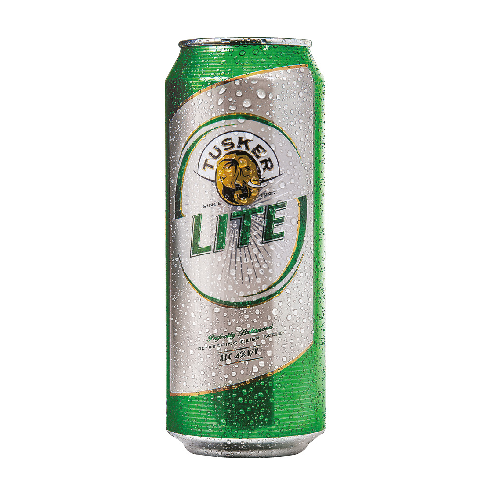 Beer