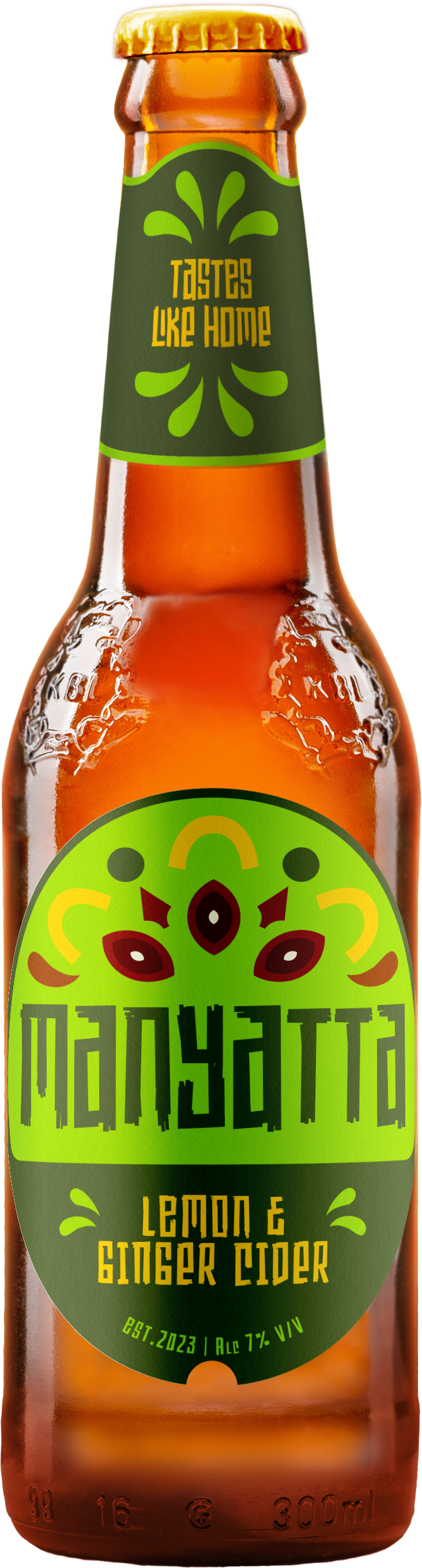Cider
