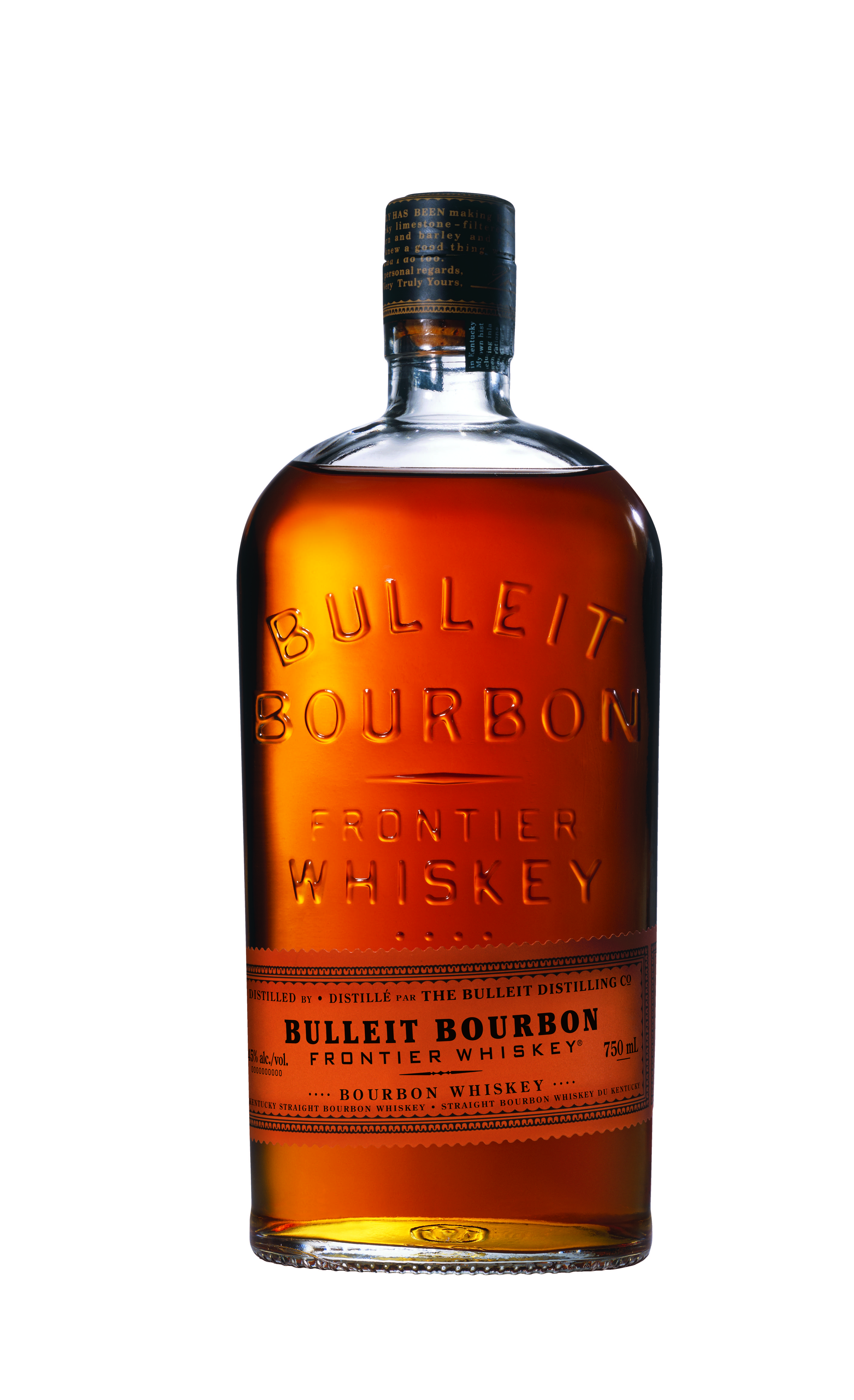 Whisky